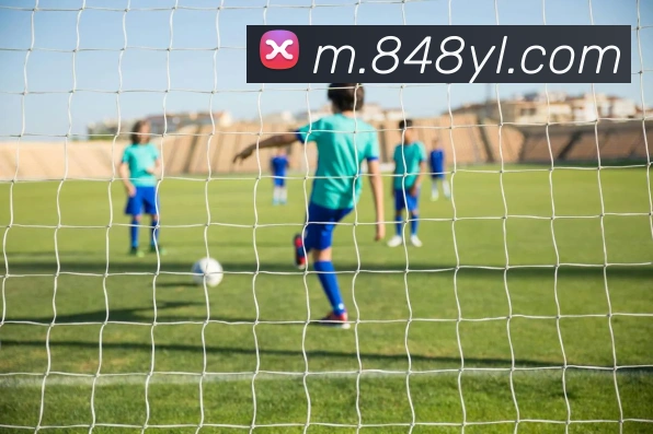 奖项2